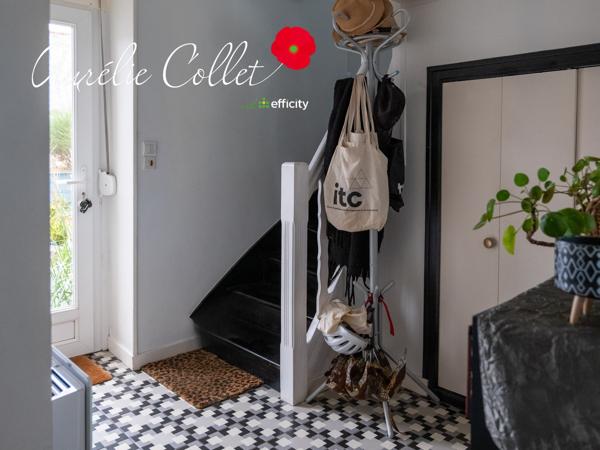 Maison
         5 pièces
        - 175 m² Exclusivité 429 900 € *