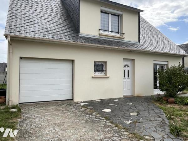 SEGRE - Proche écoles