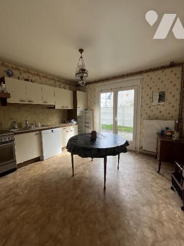 SEGRE - Proche écoles