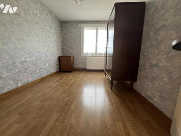 SEGRE - Proche écoles