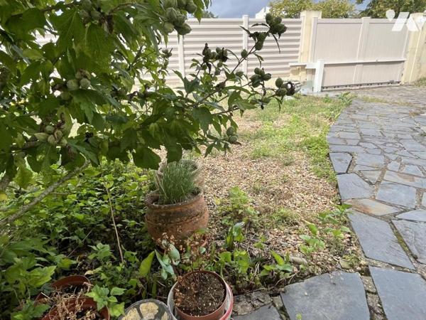 SEGRE - Proche écoles