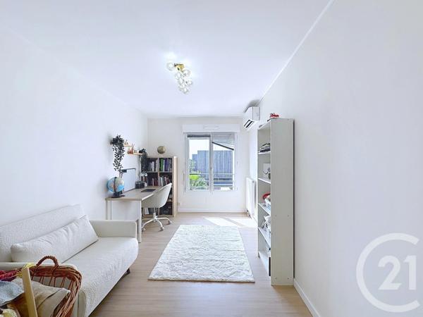 Maison à vendre  5 pièces - 106,76 m 2   MONTPELLIER  - 34