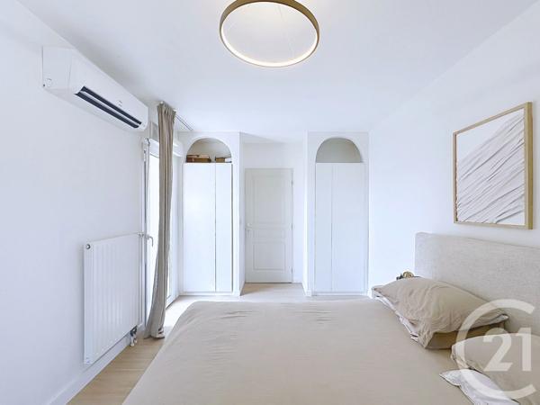 Maison à vendre  5 pièces - 106,76 m 2   MONTPELLIER  - 34
