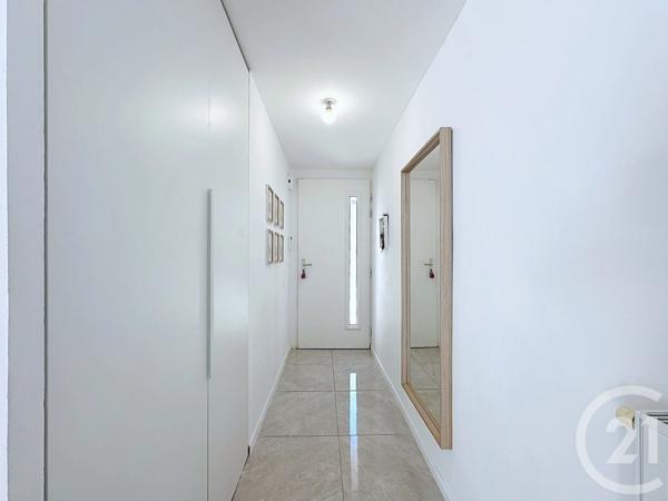 Maison à vendre  5 pièces - 106,76 m 2   MONTPELLIER  - 34