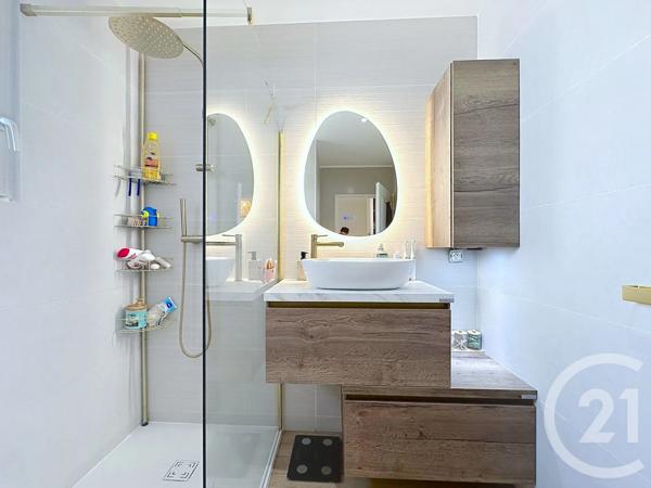 Maison à vendre  5 pièces - 106,76 m 2   MONTPELLIER  - 34