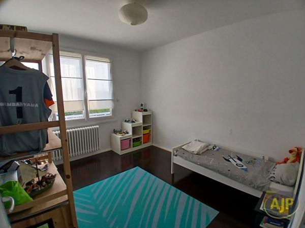 Vente maison Blain : 186 375 € - AJP Immobilier Blain