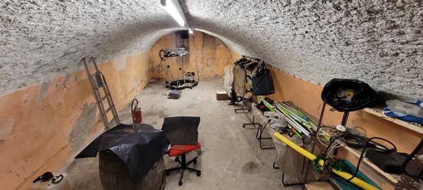 Bayonne (64100) LOCAL COMMERCIAL RUE D'ESPAGNE BAYONNE