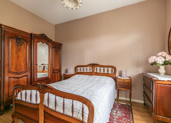 Appartement à vendre    3 pièces • 62,48 m2 Gournay-sur-Marne