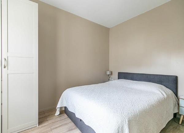 Appartement à vendre    3 pièces • 62,48 m2 Gournay-sur-Marne