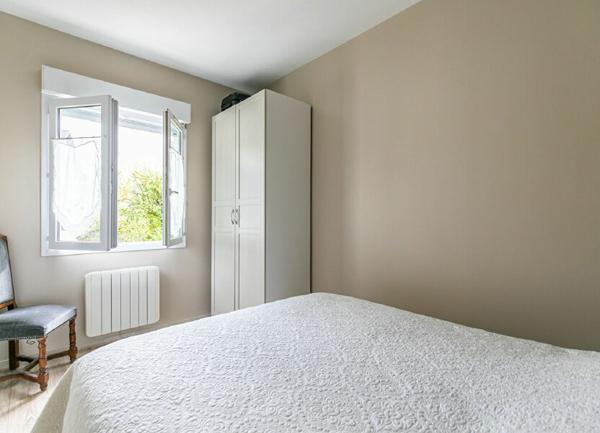 Appartement à vendre    3 pièces • 62,48 m2 Gournay-sur-Marne