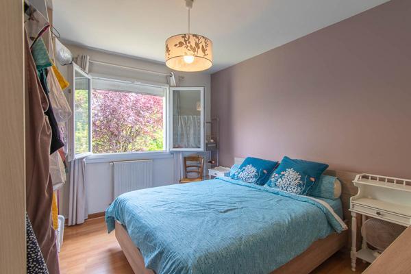 Maison Mehun Sur Yevre 4 pièce(s) 94 m2