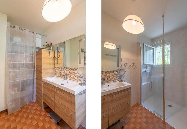 Maison Mehun Sur Yevre 4 pièce(s) 94 m2