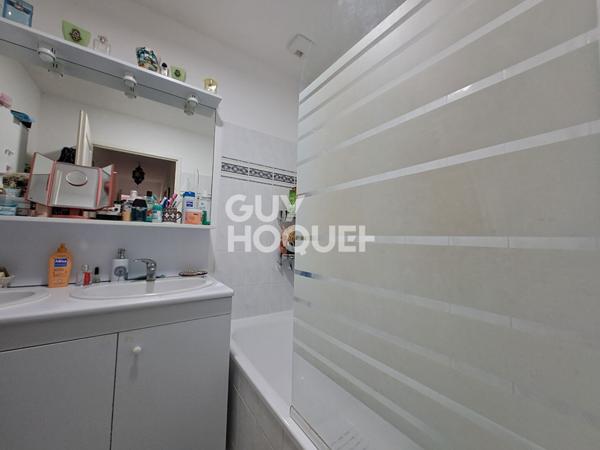 Maison Saint Pierre D'oléron 4 pièce(s)