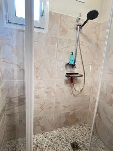 Maison à vendre 6 pièces 90 M2