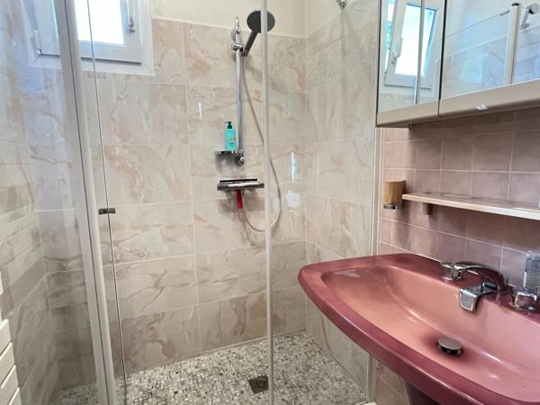 Maison à vendre 6 pièces 90 M2