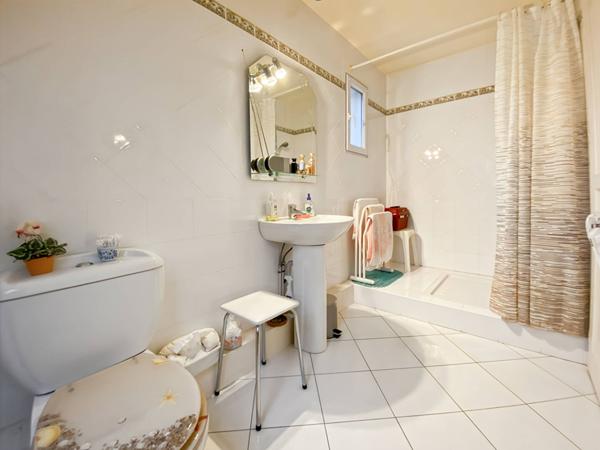 Maison familiale 150m² coeur de village Seraincourt