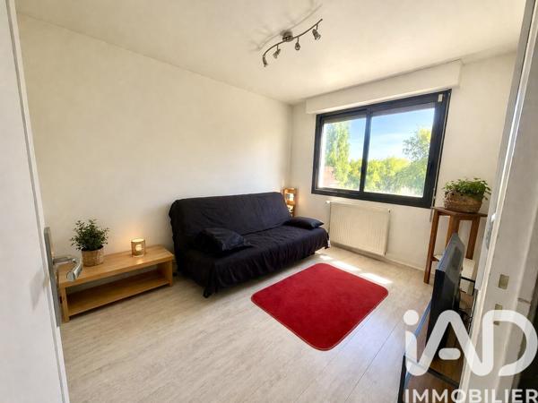 Maison à vendre 7 pièces 221 m² Pommeuse