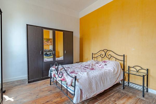 Maison à vendre |  Paillet |  8 pièces | 211 m²