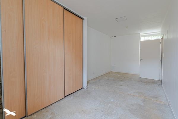 Maison à vendre |  Paillet |  8 pièces | 211 m²