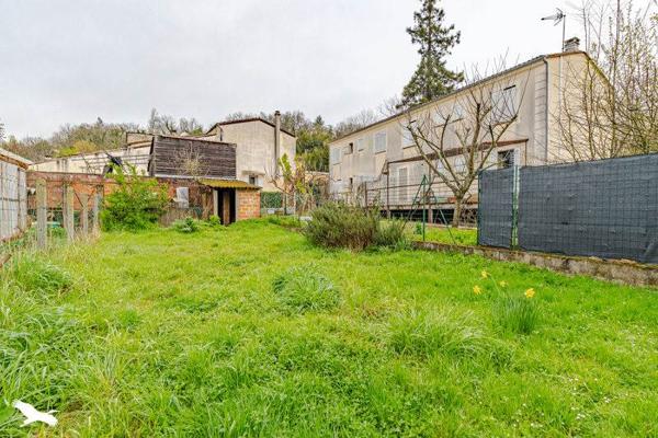 Maison à vendre |  Paillet |  8 pièces | 211 m²