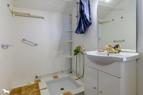 Maison à vendre |                                       Hagetmau |                                        3 pièces  |  73 m²