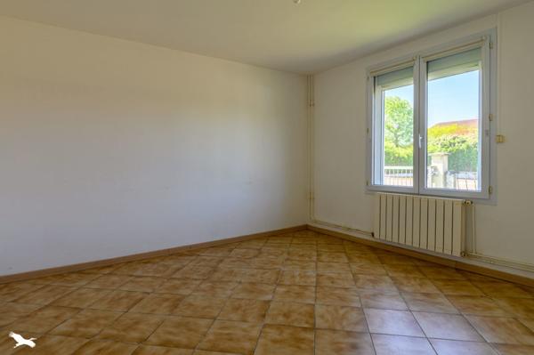 Maison à vendre |                                       Hagetmau |                                        3 pièces  |  73 m²