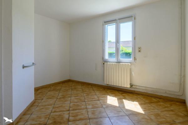 Maison à vendre |                                       Hagetmau |                                        3 pièces  |  73 m²