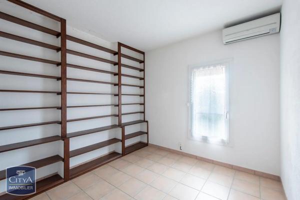 Maison à vendre 4 pièces 91.56m²