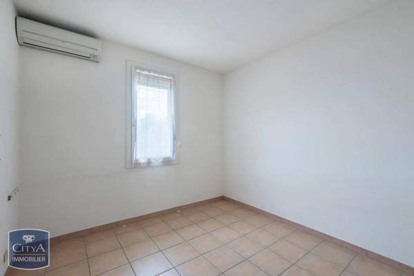 Maison à vendre 4 pièces 91.56m²