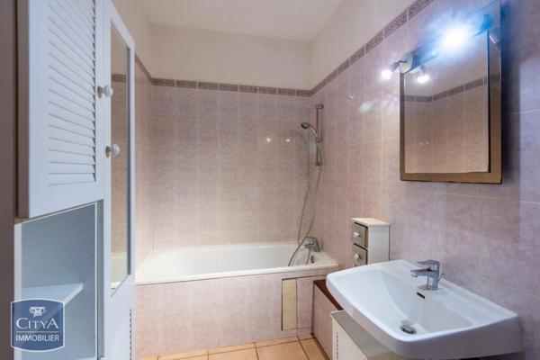 Maison à vendre 4 pièces 91.56m²