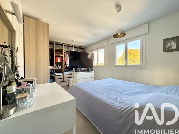 Appartement à vendre 3 pièces 62 m² Six-Fours-les-Plages