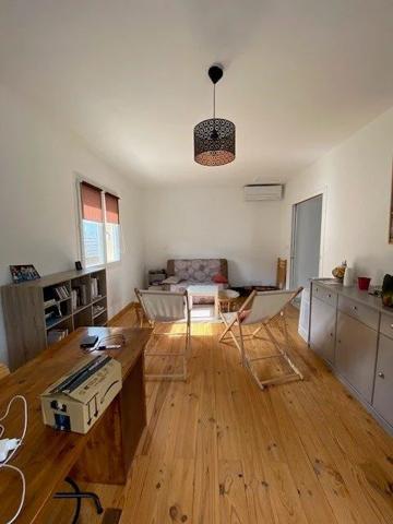 Maison à vendre à Cruas (07350)