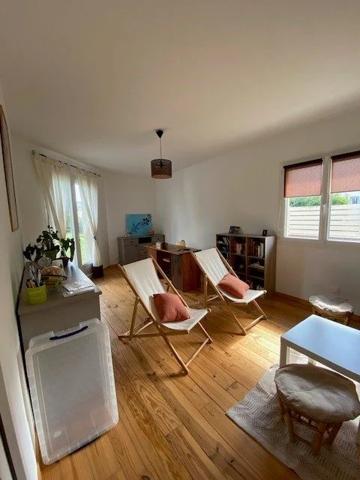 Maison à vendre à Cruas (07350)