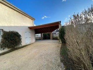 Maison à vendre à Cruas (07350)