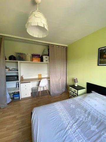 Maison à vendre à Cruas (07350)