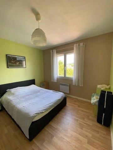 Maison à vendre à Cruas (07350)
