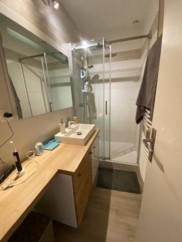 Maison à vendre à Cruas (07350)