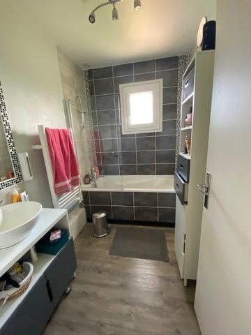 Maison à vendre à Cruas (07350)