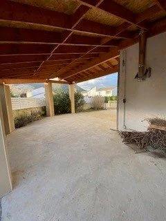 Maison à vendre à Cruas (07350)