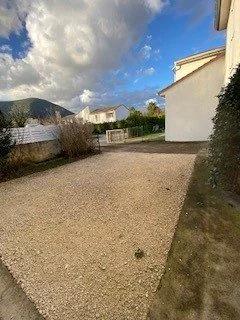 Maison à vendre à Cruas (07350)