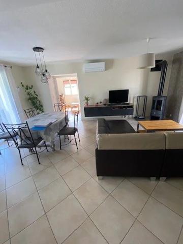 Maison à vendre à Cruas (07350)