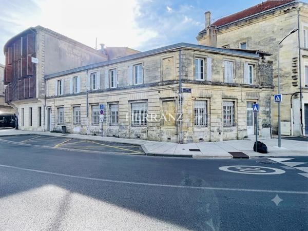 maison, appartement ou local pro de 240m2 Détails des diagnostics énergétiques