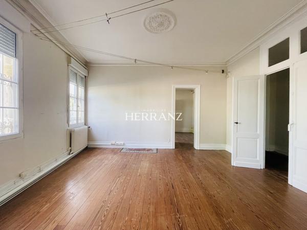 maison, appartement ou local pro de 240m2 Détails des diagnostics énergétiques