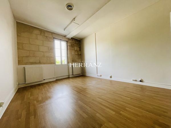 maison, appartement ou local pro de 240m2 Détails des diagnostics énergétiques