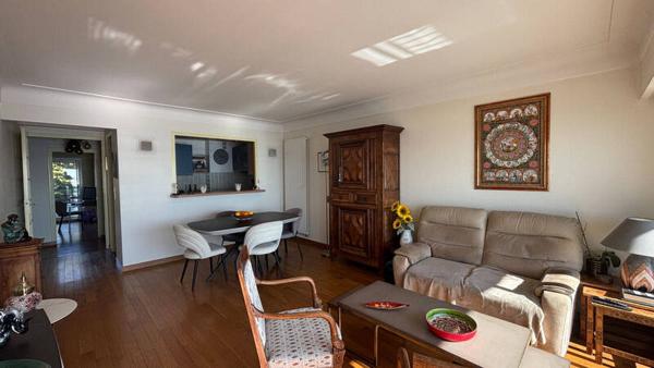 Appartement 3 pièces - 44500 La Baule-Escoublac