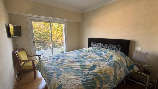 Appartement 3 pièces - 44500 La Baule-Escoublac