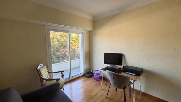 Appartement 3 pièces - 44500 La Baule-Escoublac