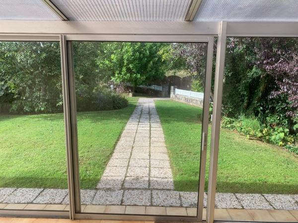 Maison a lannion 138m2 4ch proche de la voie rapide