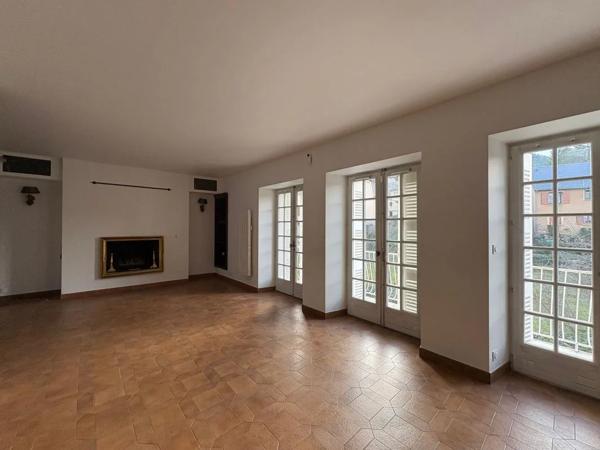 Appartement à louer à Mende (48000)