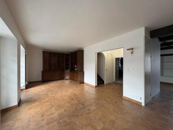 Appartement à louer à Mende (48000)